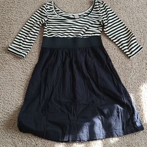 🟠2/$20 - Johnathan Martin Casual Dress